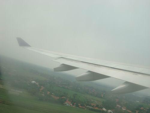 THAI 158_resize.jpg